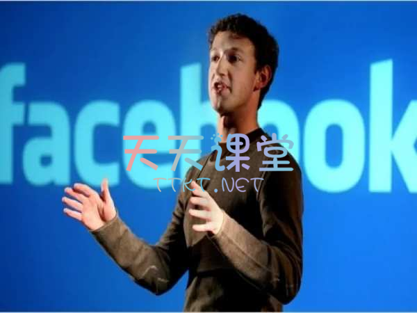 侯小盟·Facebook入门到精通-Facebook跨境电商、推广、广告课程