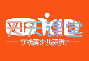 VIPKid英语·青少年英语外教课程-KID英语vip合集课程