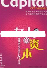 翟鸿燊：国学讲座-翟鸿燊《女人的资本-幸福女人必修的8堂课》【共800 MB】