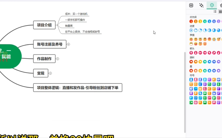 70.80.90怀旧游戏机，流量大，一件代发，一单赚10几块块，发个视频挂上购物链接，就能躺赚2000块