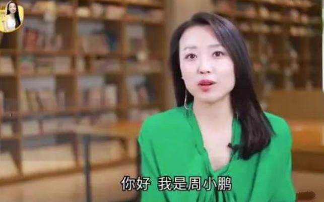 科学爱商修炼术，教你全方位攻克婚姻难题，让日子更甜蜜（音频12节完结）【共382 MB】