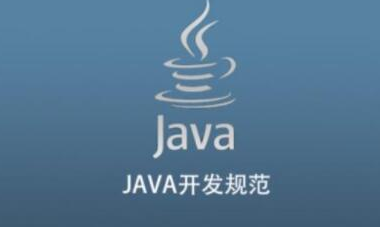 JAVA开发规范【共1.62 GB】