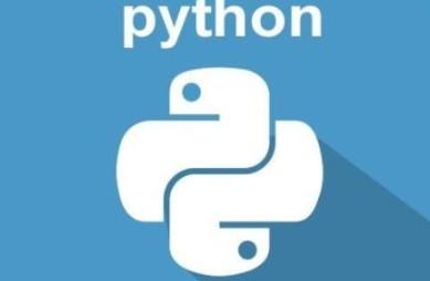 猎豹网校Python系列【共：2.08 GB】