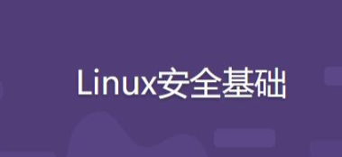 Linux安全基础【共1.93 GB】