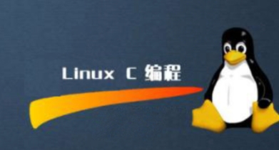 linux C/C++ —码农有道【共13.0 GB】