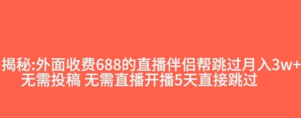 微信截图_20231114151524.png