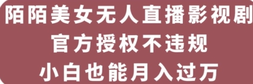 微信截图_20231123144658.png