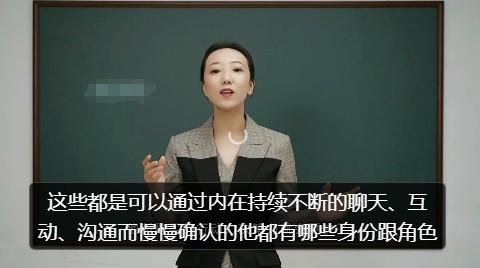 成交秘籍36法门+解抗拒成交21招，成交干货，直击痛点，直指核心