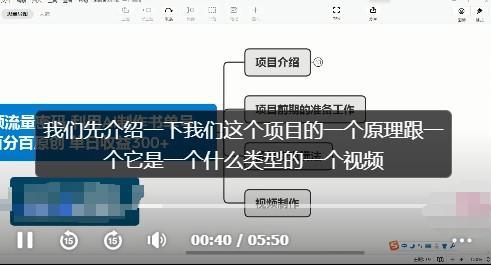 金牌主播成长营，全方位打造金牌带货主播，助力更多主播抓住带货的风口与红利