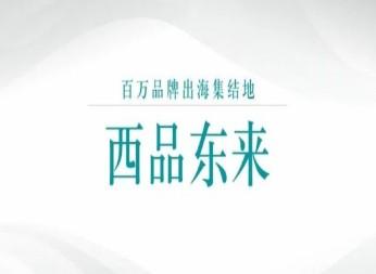 西品东来-关键词调研课 -跨境电商-谷歌-独立站seo教程