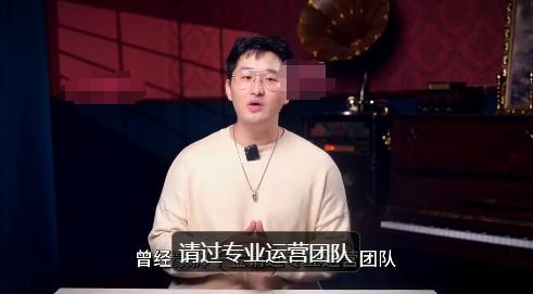 引爆同城短视频拍剪课，实体商家拍摄制作实战，教你拍出引流到店的短视频